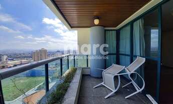 Imagem 4: SAO PAULO - Apartamento Padrão - PENHA DE FRANCA