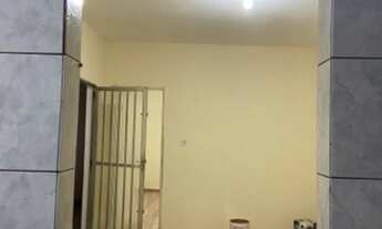 Imagem 3: Aluga-se casa no centro no gramacho