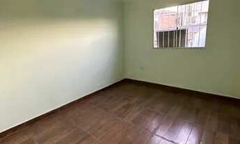 Imagem 5: Apartamento com 3 dormitórios para alugar em Ribeirão Das Neves