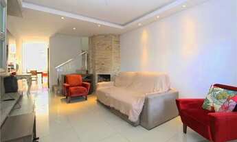 Imagem 3: GCDSP 740 Casa 610361012-25