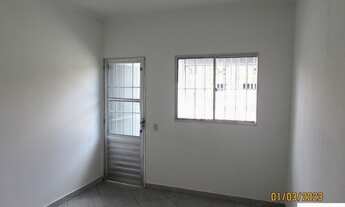 Imagem 3: CASA PARA ALUGAR NA PONTE RASA