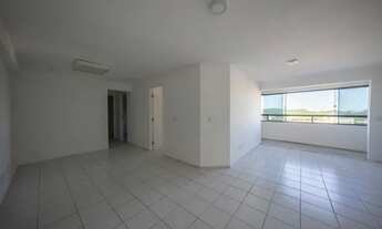 Imagem: Apartamento para venda possui 97 metros