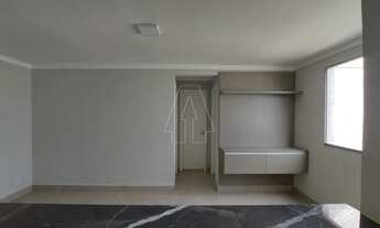 Imagem 7: Araçatuba - Apartamento - Santana