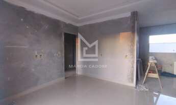 Imagem 3: CASA RESIDENCIAL em BARRA VELHA - SC, Itajuba