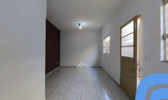 Imagem 5: Casa com 03 quartos com suíte no Setor Sudoeste para locação