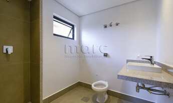 Imagem 6: São Paulo - Apartamento Padrão - Vila Leopoldina