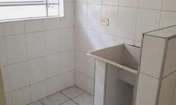 Imagem 6: Kitnet no Centro - Taubaté - SP