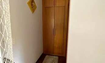 Imagem 4: CASA - RESIDENCIAL SAMAMBAIA