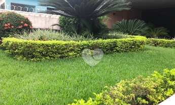 Imagem 3: Apartamento com 2 dormitórios à venda, 96 m² por R$ 360.000,00 - Cachambi - Rio de Janeiro