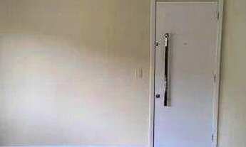 Imagem 6: MOBILIADO, REFORMADO!