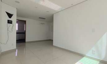 Imagem 2: Apartamento à venda, 3 quartos, 1 suíte, 2 vagas, Cidade Nova - Belo Horizonte/MG