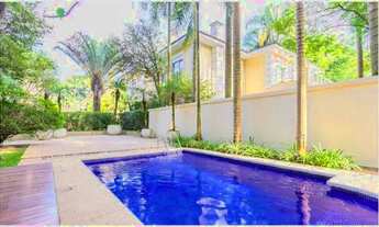 Imagem 3: Casa de Condomínio | Luxo