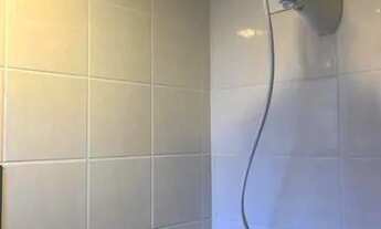 Imagem 4: Apartamento para Aluguel - Panamby, 2 Quartos, 61 m2