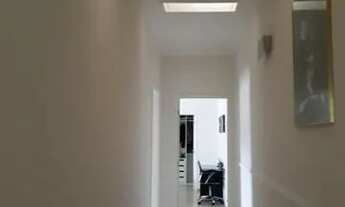 Imagem 6: Casa residencial para Venda Jardim Amstalden Residence, Indaiatuba