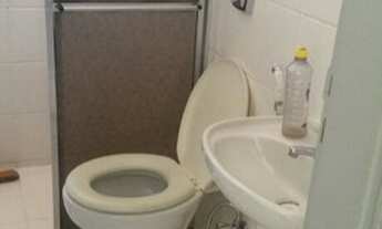 Imagem 5: Apartamento Caldas Novas