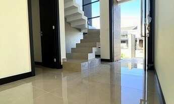 Imagem 4: Sobrado no Glória