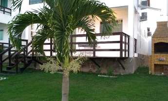 Imagem 2: Casa Aluga-se em Gravatá - PE