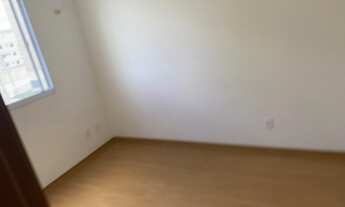 Imagem 6: OPORTUNIDADE! AP 2 QUARTOS PROX AO SHOPPING PÁTIO