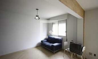 Imagem 5: Apartamento para Aluguel - Vila Mariana, 2 Quartos, 115 m2