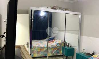 Imagem 7: Casa com 2 quartos à venda, 98 m² por R$ 300.000 - Cascadura - Rio de Janeiro/RJ