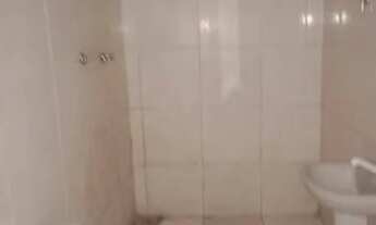 Imagem 4: Casa para aluguel possui 100 metros quadrados com 2 quartos em Henrique Jorge - Fortaleza