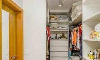 Imagem 3: Apartamento com 4 dormitórios à venda, 105 m² por R$ 764.999,99 - Buritis - Belo Horizonte