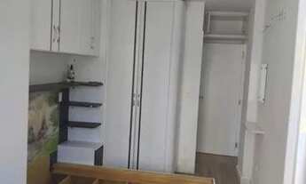 Imagem 5: Cobertura à venda, 173 m² por R$ 848.000,00 - Carvoeira - Florianópolis/SC