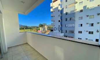 Imagem 6: Apartamento 1 suíte + 1 quarto, Vieira