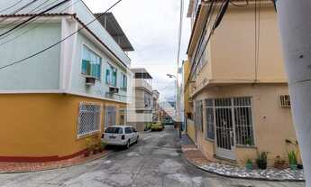 Imagem 5: Casa para Aluguel - Pilares, 3 Quartos, 192 m2