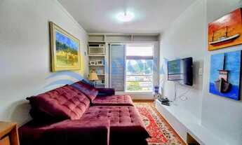 Imagem 4: APARTAMENTO RESIDENCIAL em GUARUJÁ - SP, PITANGUEIRAS