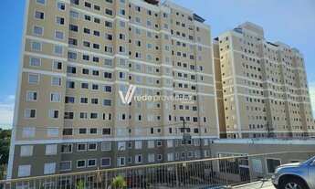 Imagem: Apartamento - Jardim Nova Europa - Campinas