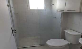 Imagem 7: SAO PAULO - Apartamento padrao - PIRITUBA