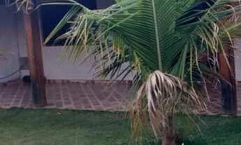 Imagem 4: Vendo imóvel 6 suites de Brotas-SP