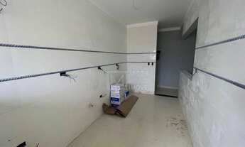 Imagem 7: Apartamento com 2 dormitórios à venda, 78 m² por R$ 420.000,00 - Jardim Real - Praia Grand