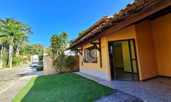 Imagem: Casa com 3 dormitórios à venda, 92 m²