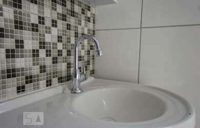 Imagem 6: Apartamento para Aluguel - Nova Petrópolis, 2 Quartos, 60 m2