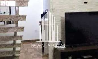 Imagem 2: Sobrado á venda na Penha, 220m², 3 dormitórios e 2 vagas