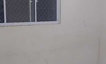 Imagem 2: Casa para alugar R$1.100 + 300 CALÇÃO