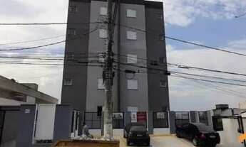 Imagem 3: APARTAMENTO COM 2 DORMS E 2 VAGAS DE GARAGEM A VENDA EM ARUJÁ! CONFIRA!