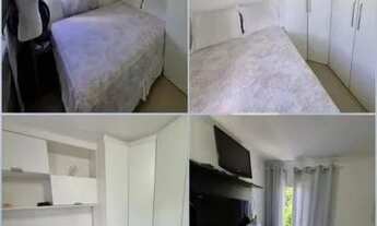 Imagem 3: Residencial - Cohab