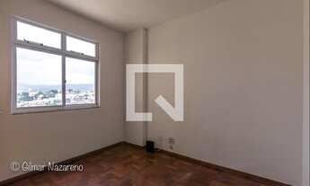 Imagem 6: Apartamento para Aluguel - Sagrada Família, 2 Quartos, 82 m2