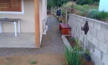 Imagem 2: Vendo Chácara com venda por R$260.000