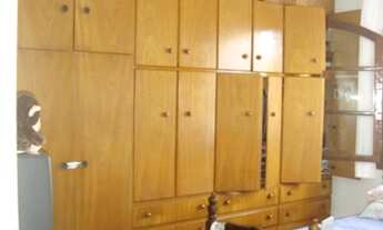 Imagem 2: Venda Sobrado Sao Caetano do Sul Santa Paula Ref: 12705