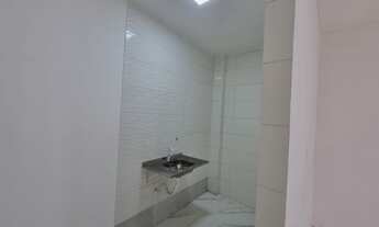 Imagem 6: Galpão na José Bonifácio de 500m2 - COM0086GL