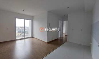 Imagem 2: Requinte Imóveis Aluga