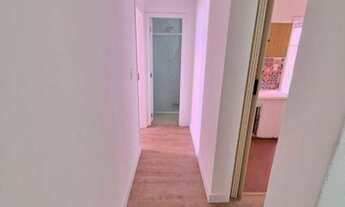 Imagem 5: Apartamento com 1 dormitório para alugar, 37 m² por R$ 1.630,00/mês - Bela Vista - São Pau