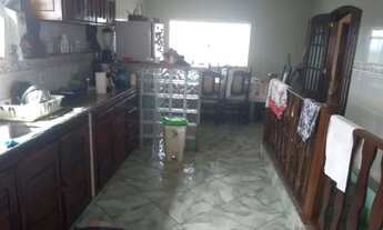 Imagem 6: Casa Com 04 Andares De Frente para O Mar na Praia Do Vargas em Praia Seca