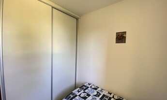 Imagem 10: Apartamento à venda, 4 quartos, 1 suíte, 3 vagas, Buritis - Belo Horizonte/MG