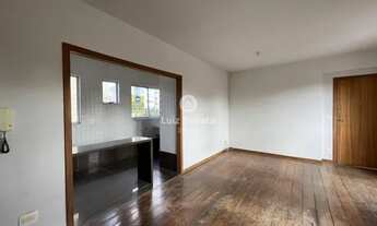 Imagem 2: Apartamento para aluguel 2 quartos 1 suíte 2 vagas - Serra