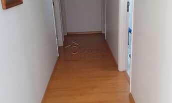Imagem 3: Jundiaí - Apartamento Padrão - Anhangabaú